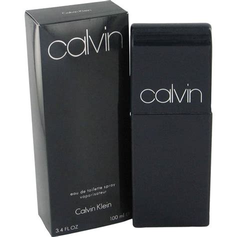 all calvin klein cologne|calvin klein original cologne.